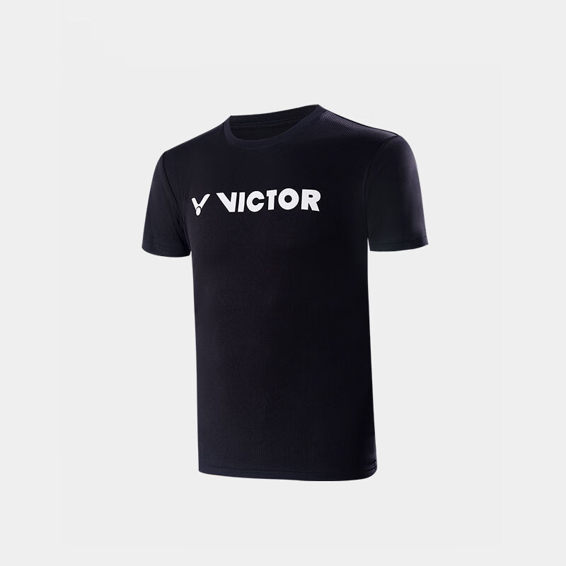 VICTOR Women's Badminton Training T-Shirt T-41050