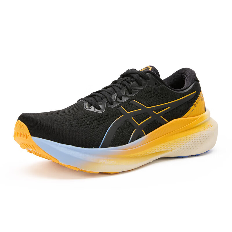 ASICS Men's GEL-KAYANO 30 Running Shoes