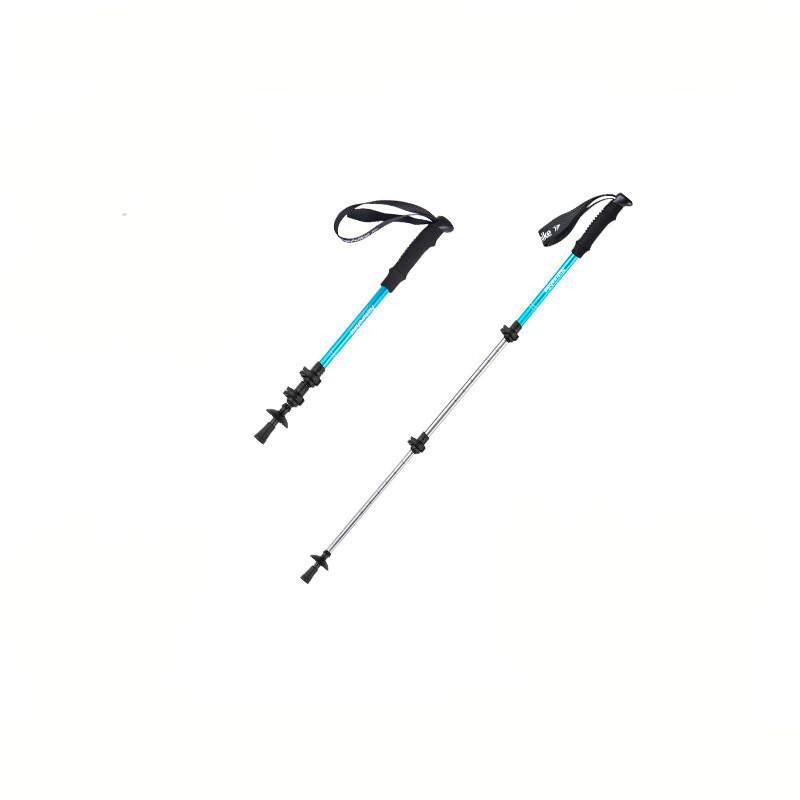 Naturehike Children's Trekking Pole