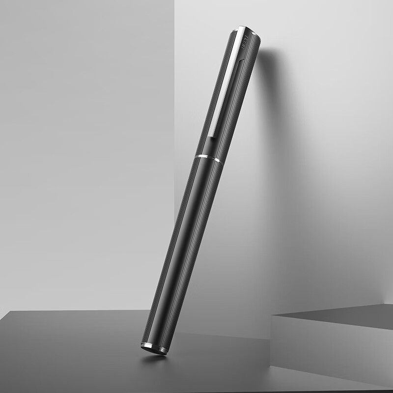 HERO Premium Exquisite Ballpoint Pen