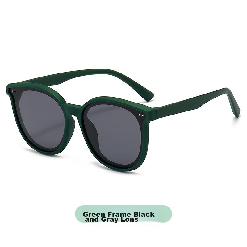 Boshide Kids UV Protection Polarized Sunglasses