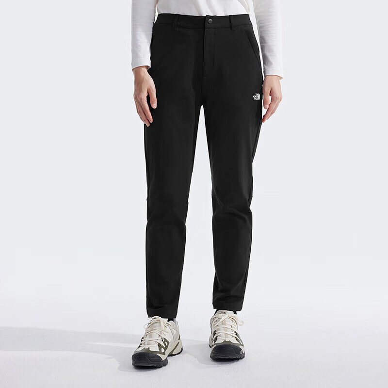 The North Face Women's Casual Water-Repellent Pants