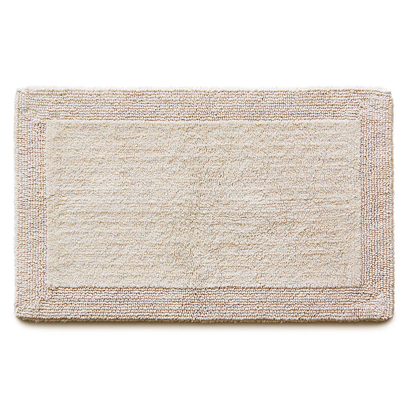 Amarelle Non-Slip Bathroom Mat