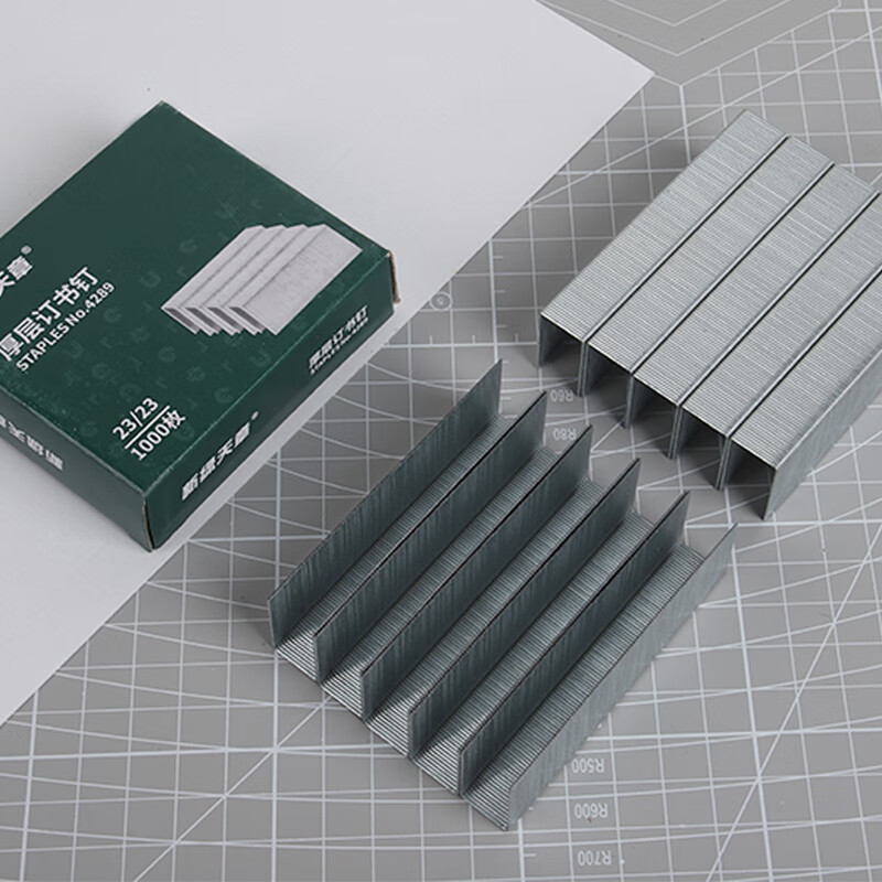 TANGO High-Strength Staples 23/23