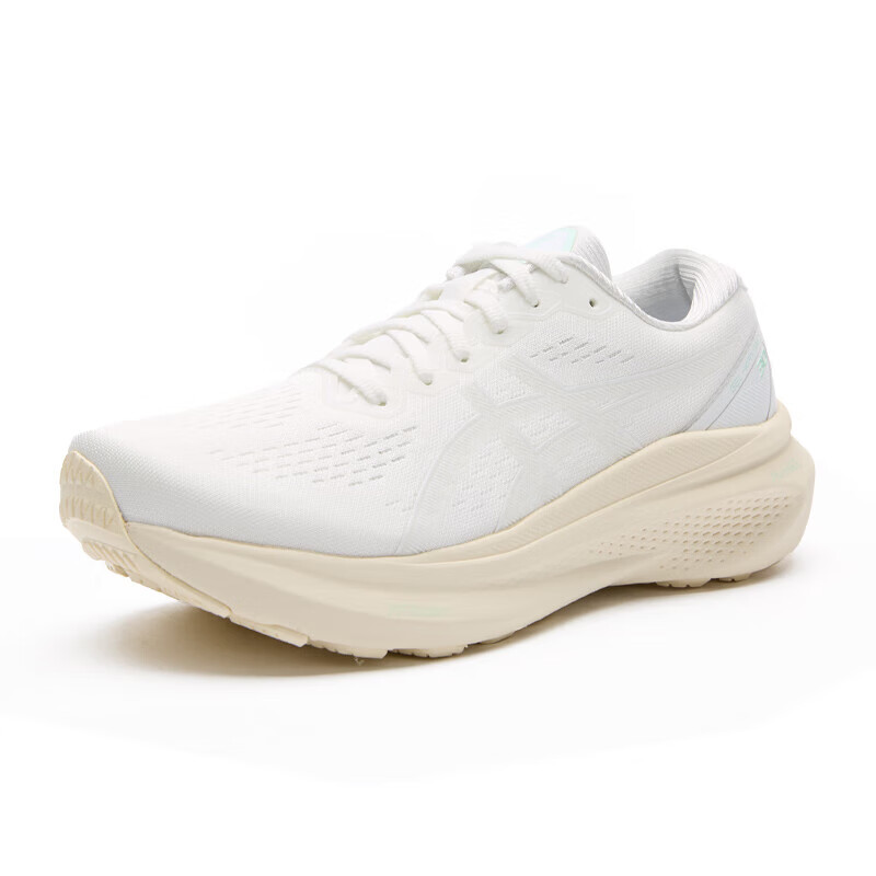 ASICS GEL-KAYANO 30 Running Shoes for Women