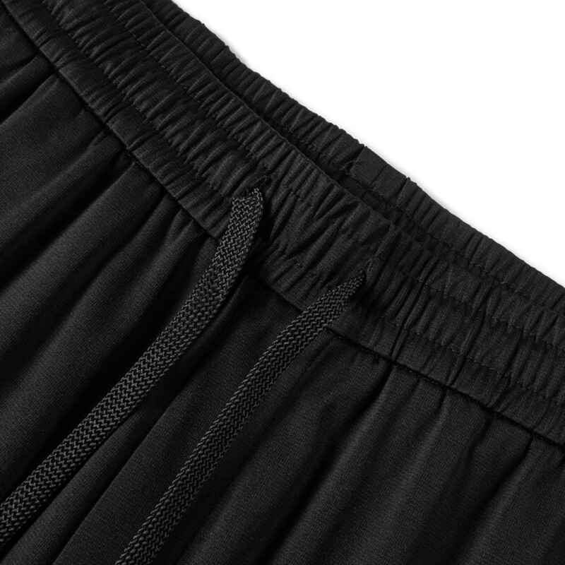GXG Ice Silk Casual Pants