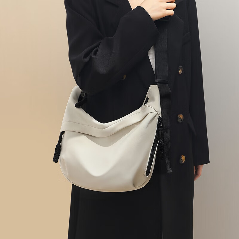 Viney Women's Casual Luxury Tote Bag