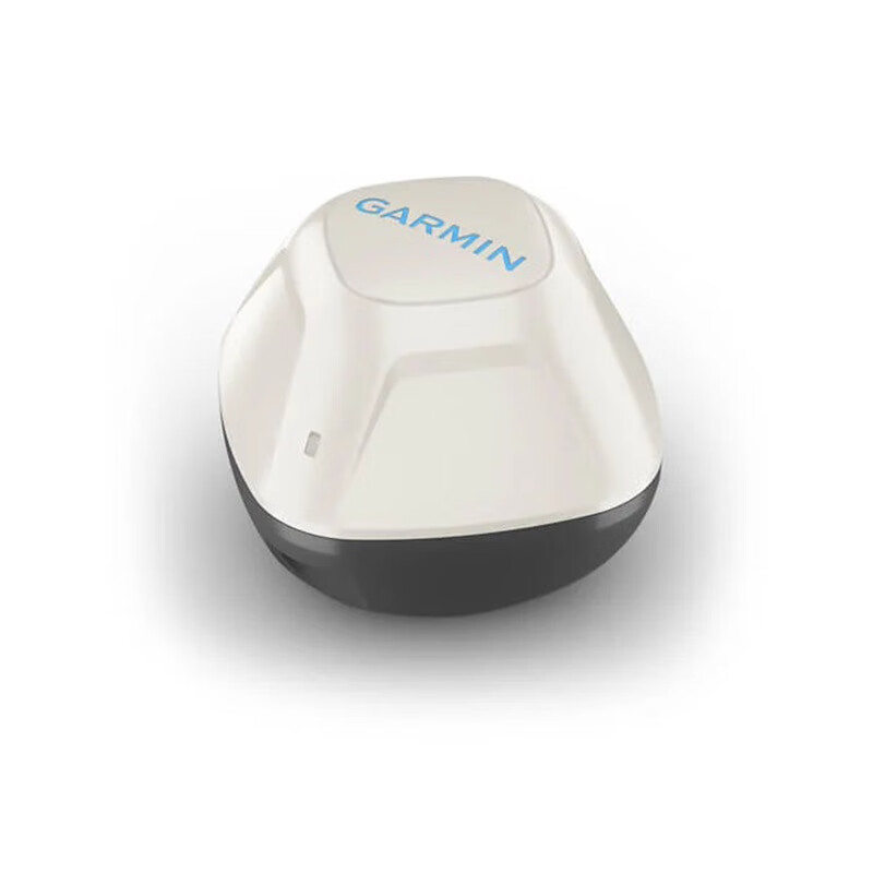 GARMIN STRIKER Cast Smart Sonar Fish Finder