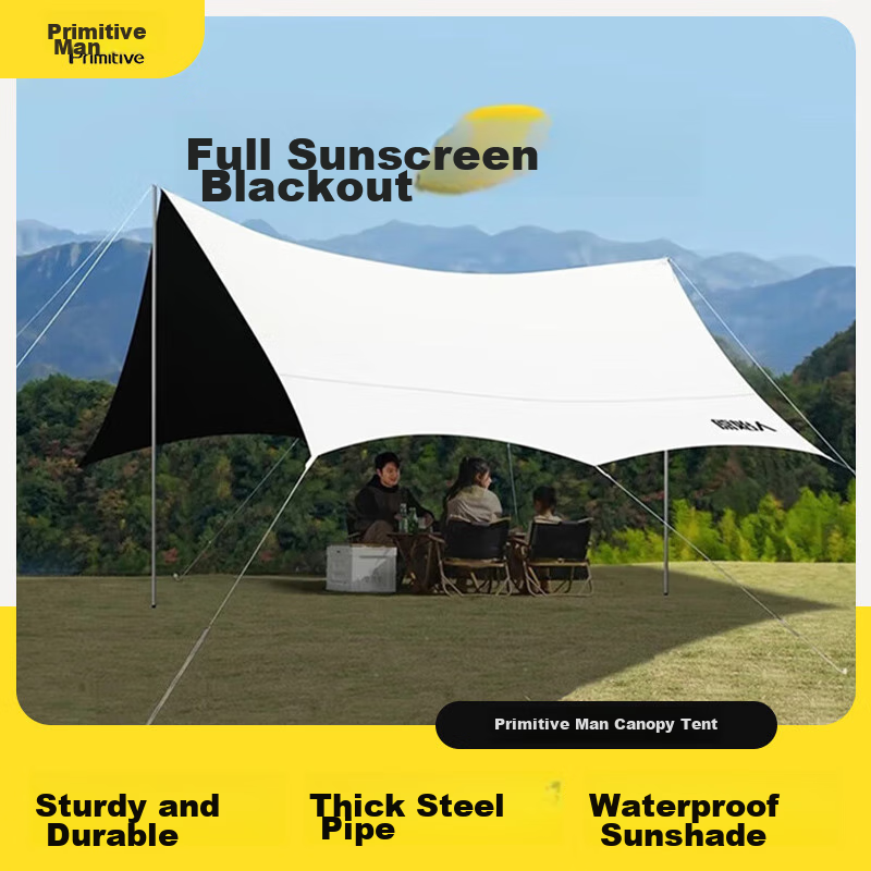 Yuanshiren Quick Setup Tent