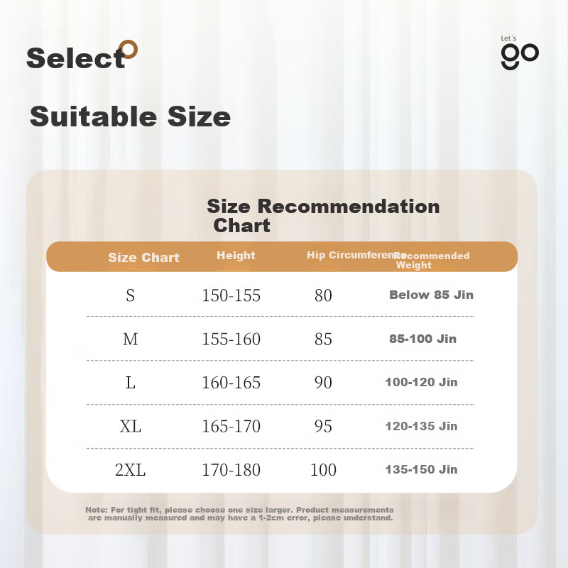 Freego Silk Panties - 10-Pack, Sterilized, L Size