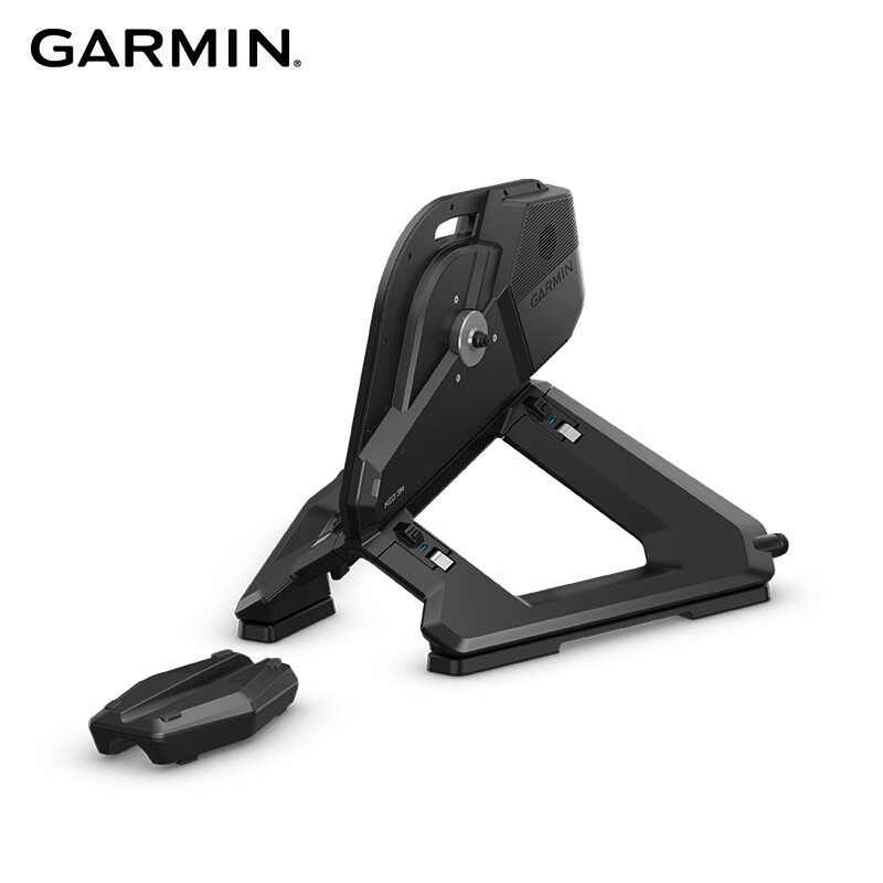 GARMIN Neo 3M Smart Cycling Training Station