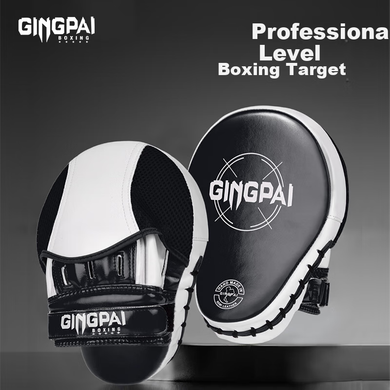Jingpai Boxing Target