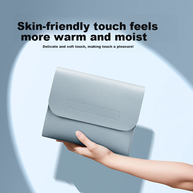 BUBM Travel Multifunctional Storage Bag