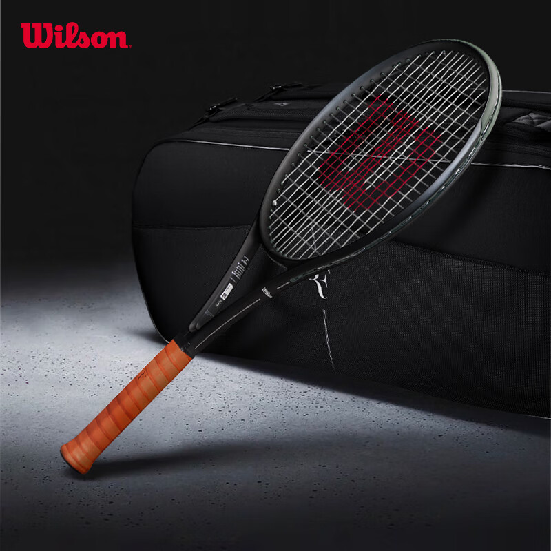Wilson RF01 Pro Tennis Racket