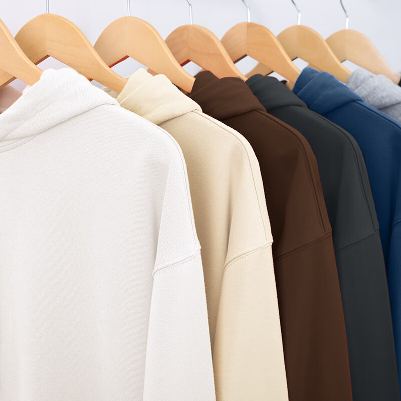 JEANSWEST LIFE Hoodie for Men
