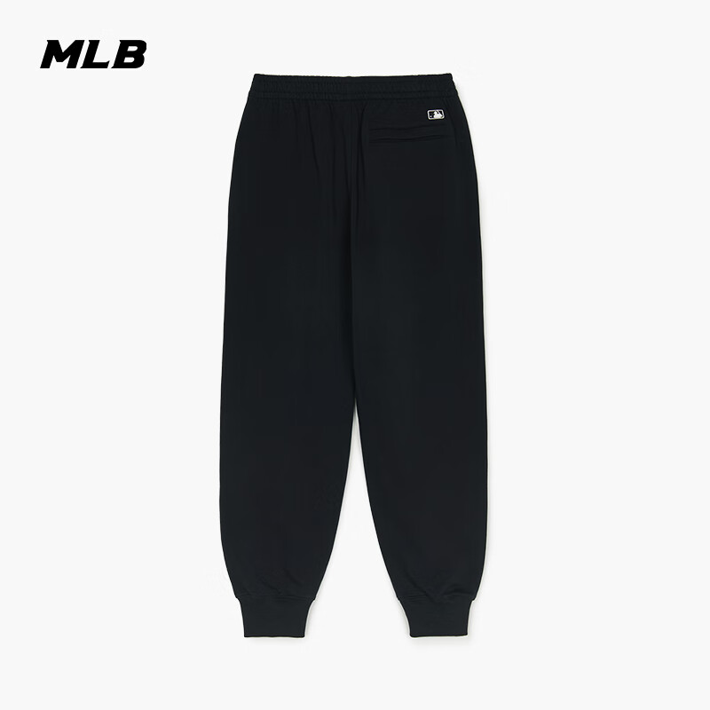 MLB Yankees Cargo Pants for Women & Men