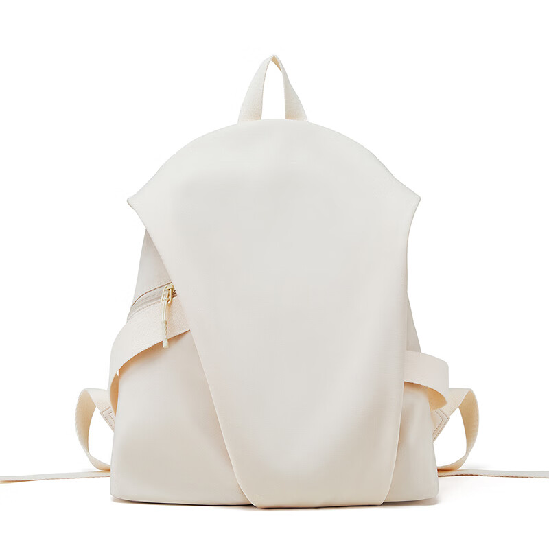 BOSTANTEN Men's Backpack