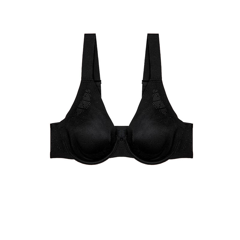 Aimer Women's Full Coverage Bra with Large Cup Support