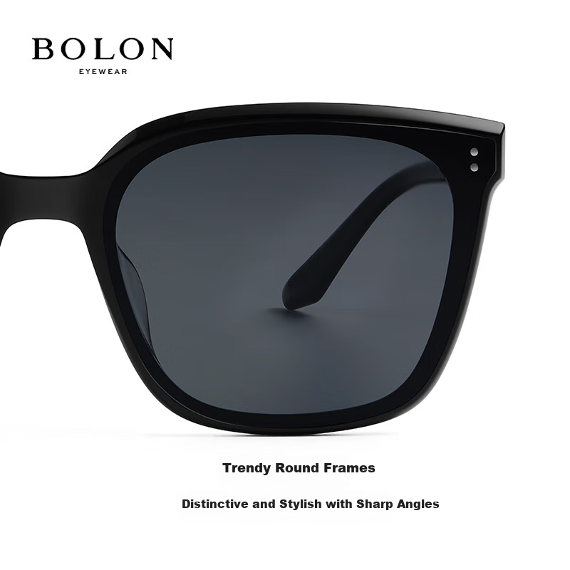 BOLON Polarized Driving Sunglasses