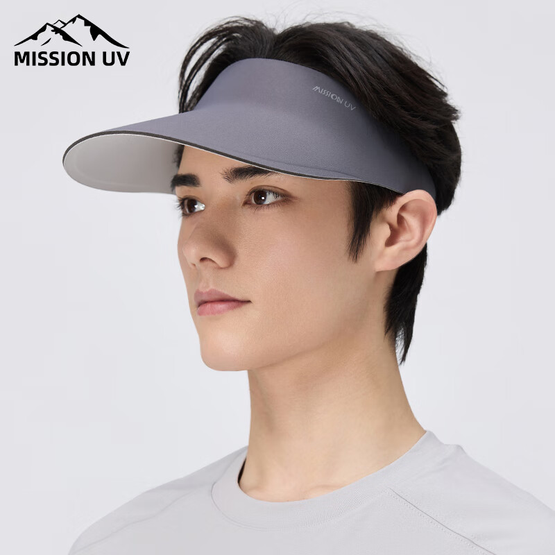 MISSION UV Sun Protection Hat