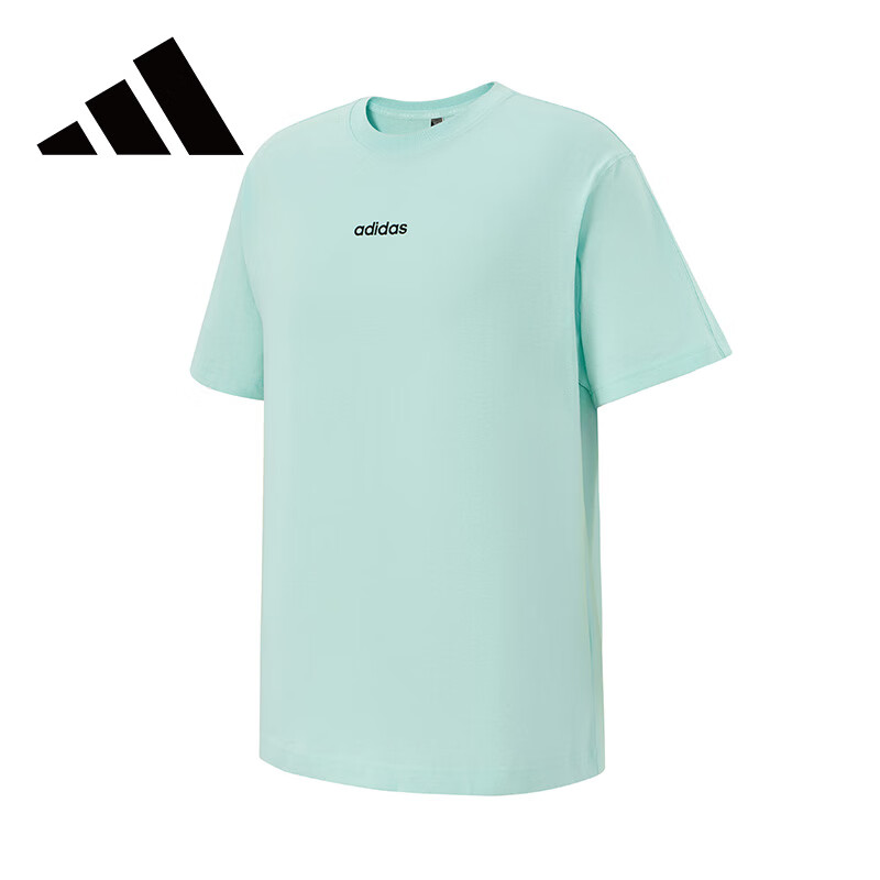 adidas Sports T-shirt JM2262