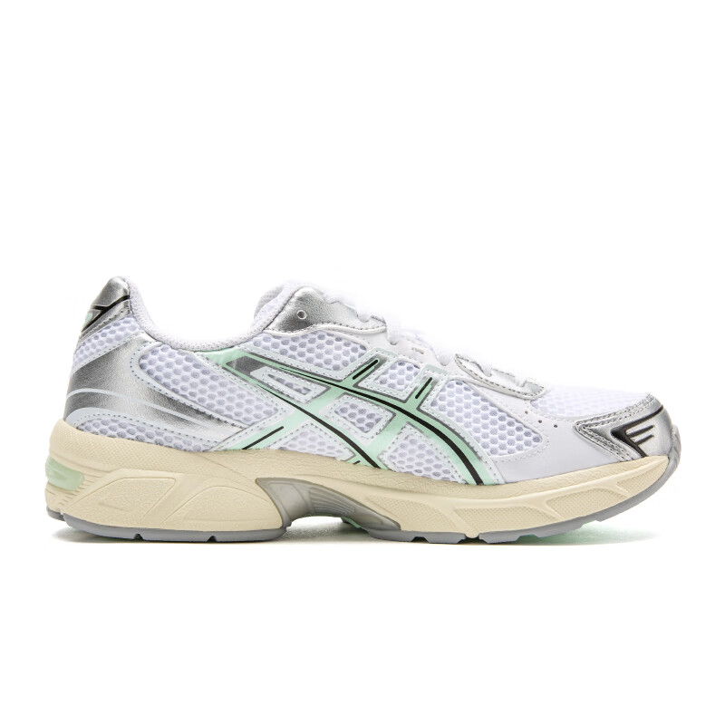 ASICS GEL-1130 Casual Sports Shoes for Women - Comfortable & Breathable