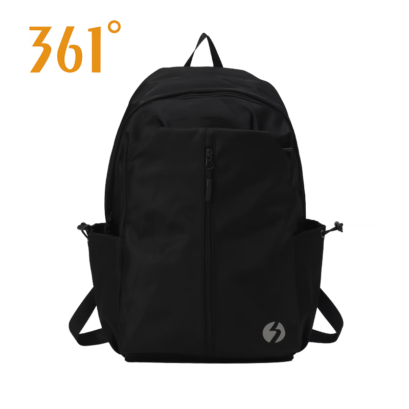 361° Sports Backpack