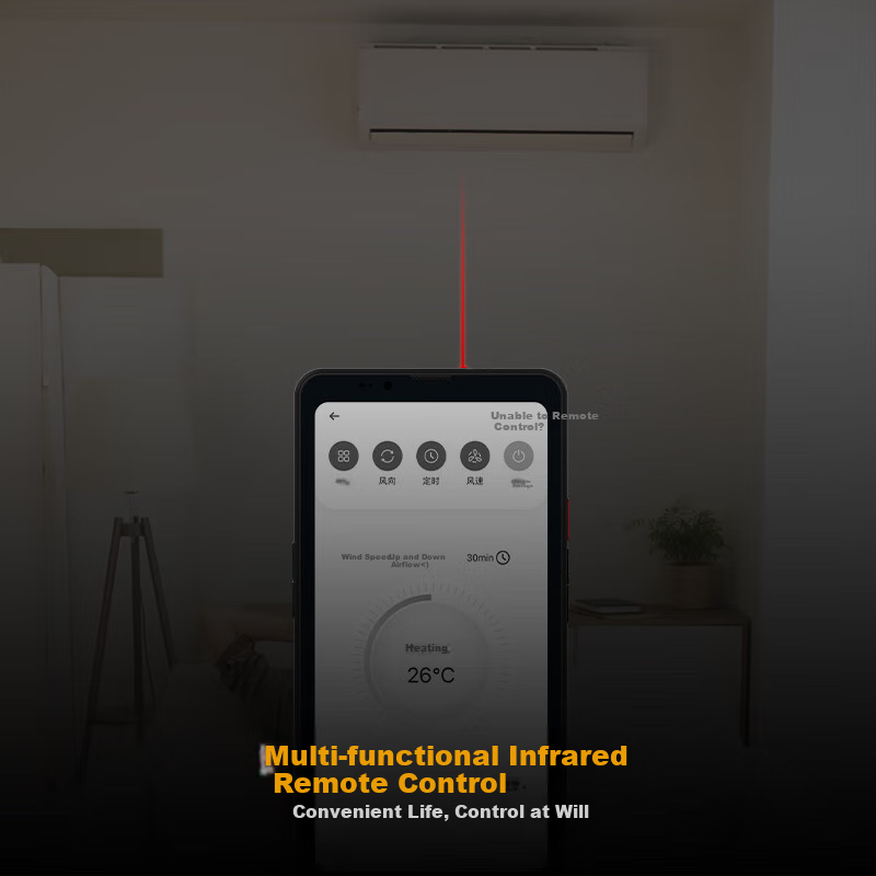 BIGME HiBreak Pro E-Ink Reader