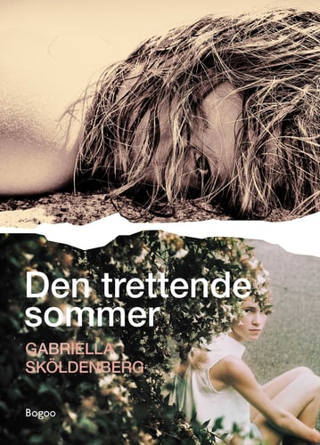 Den tretttende sommer