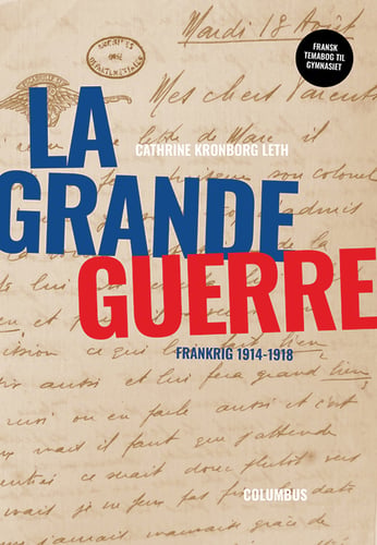 La Grande Guerre