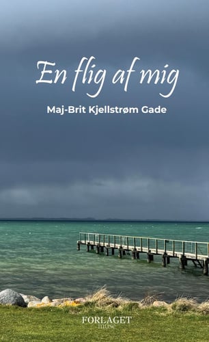 En flig af mig