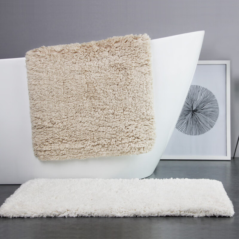 Amarelle Yajing Tiancheng Non-Slip Bathroom Mat
