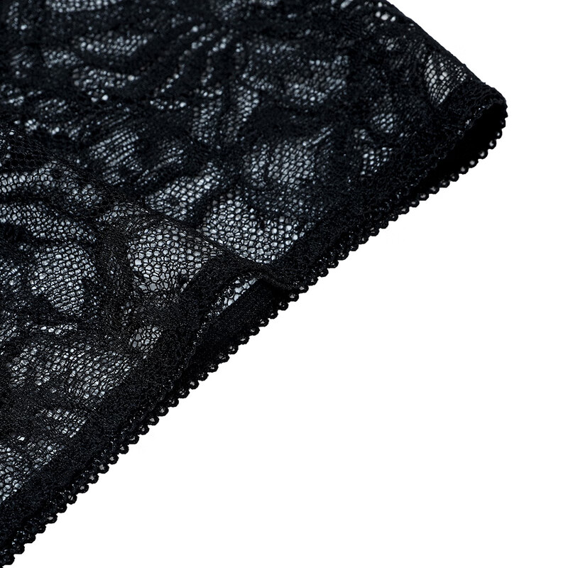 Aimer Women's Lace Panties AM229912 W