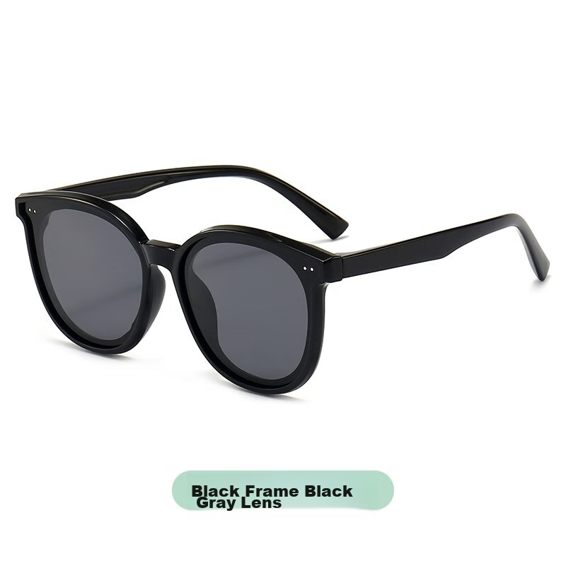 Boshide Kids UV Polarized Sunglasses