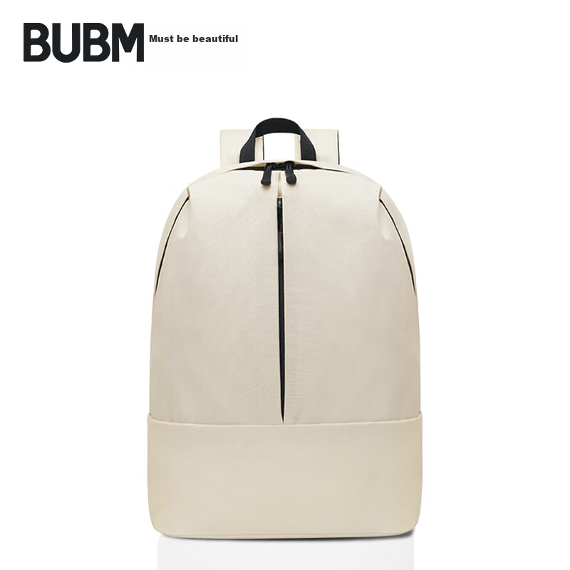 BUBM Colorful 10L Backpack