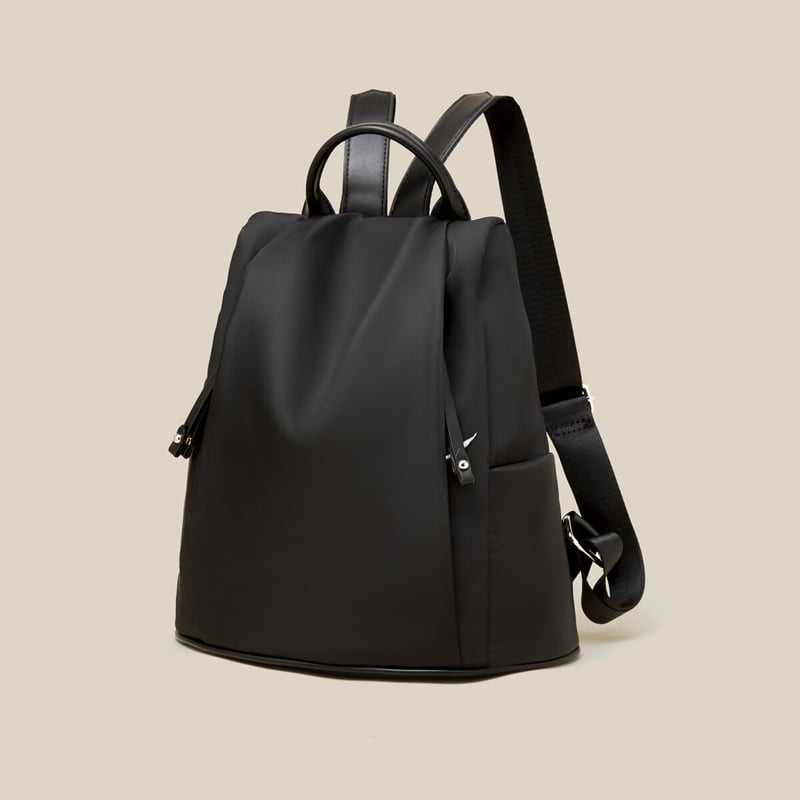 FOXER Women's Large Capacity Backpack