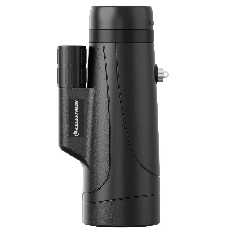 Xingtelang 10X42 HD Monocular for Night Vision
