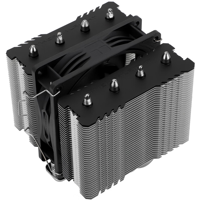 Thermalright Peerless Assassin 90 SE Air Cooler