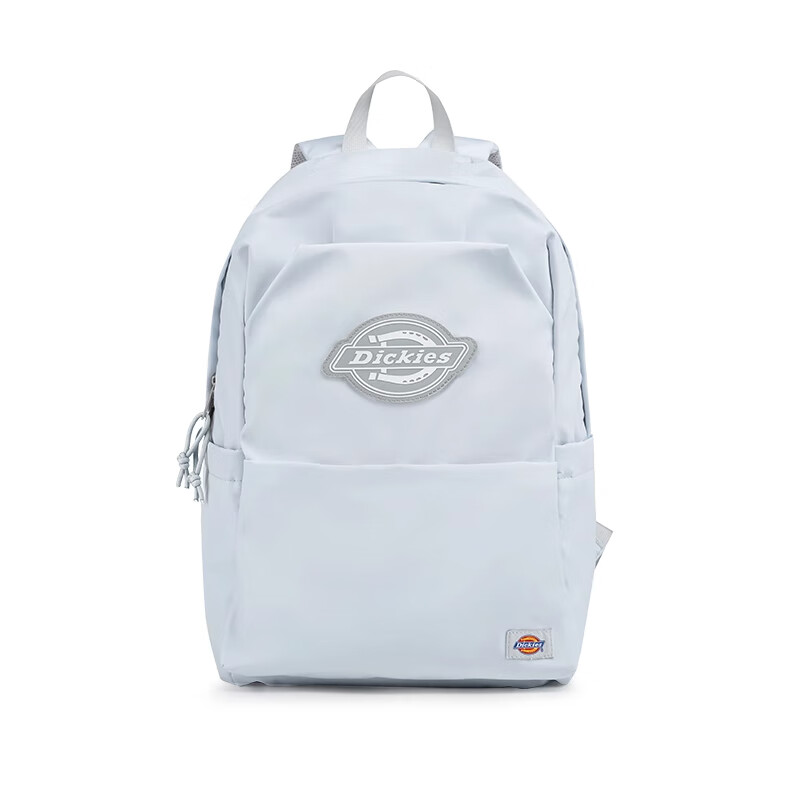 Dickies Campus DK Backpack for Students
