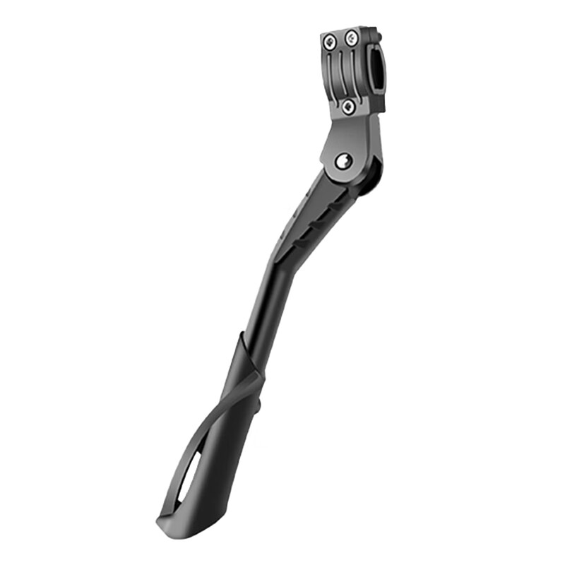 Move Iron Universal Bike Pedal Support Stand