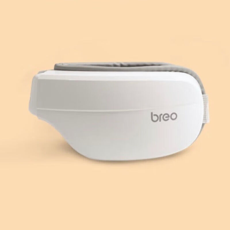 B Eye Massager EM003