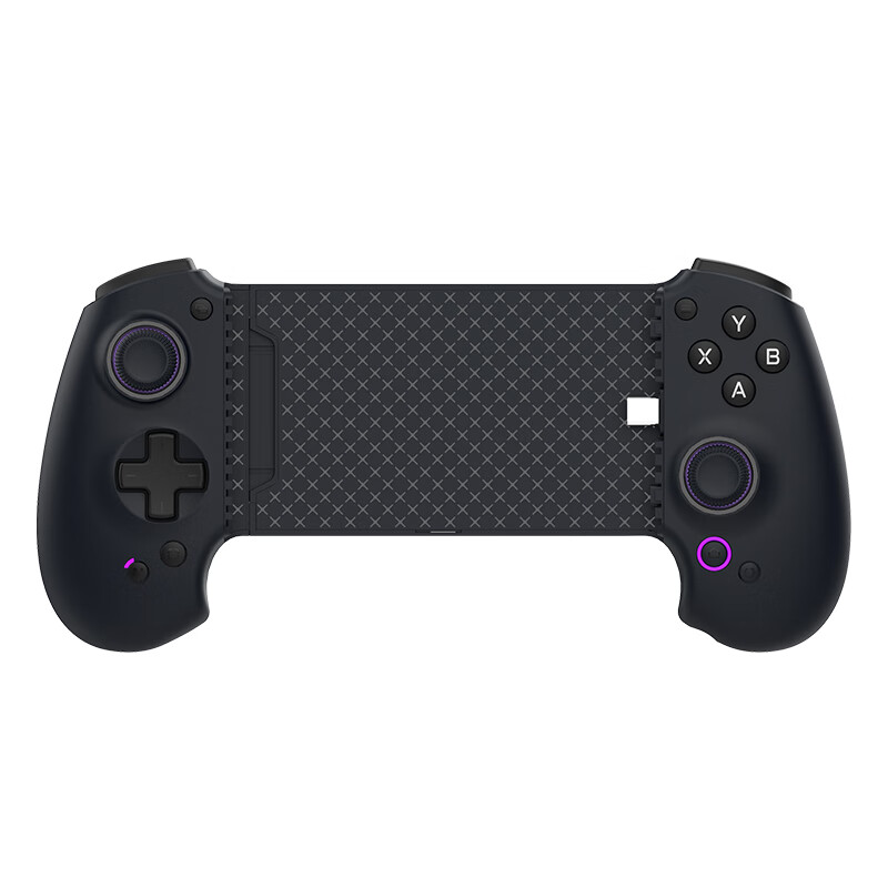Abxylute S9 Stretch Game Controller