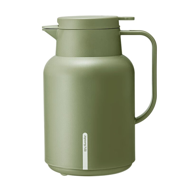Joyoung 2L Insulated Thermos Flask