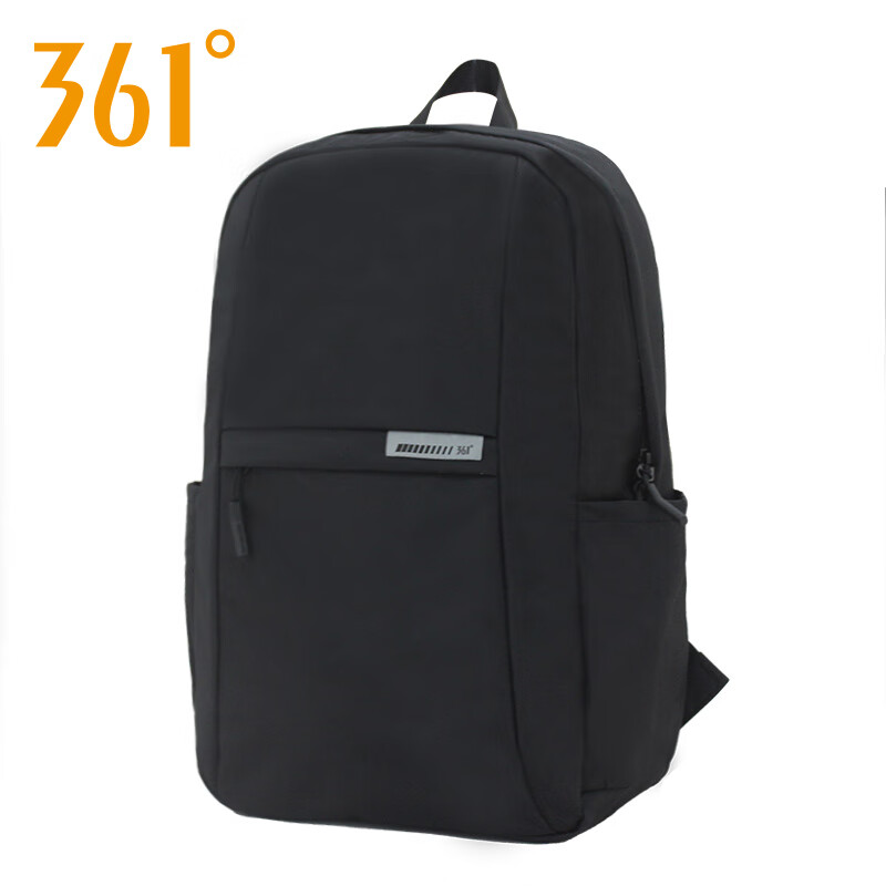 361° Unisex Large Capacity Sports Backpack