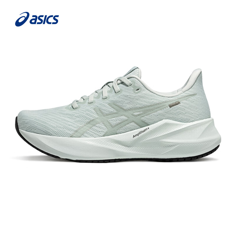 Asics VERSABLAST 4 Running Shoes for Women