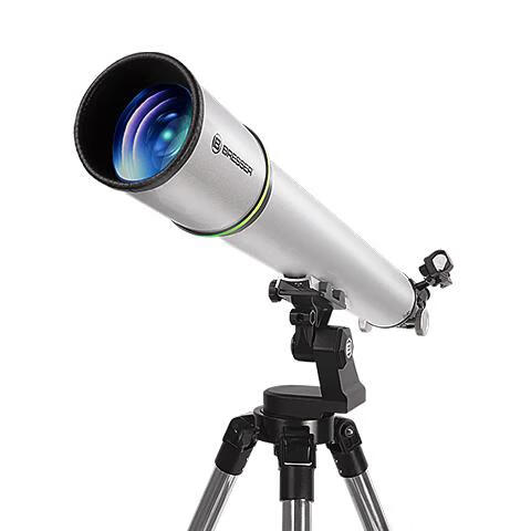 Bresser Professional High-Power Astronomy Telescope