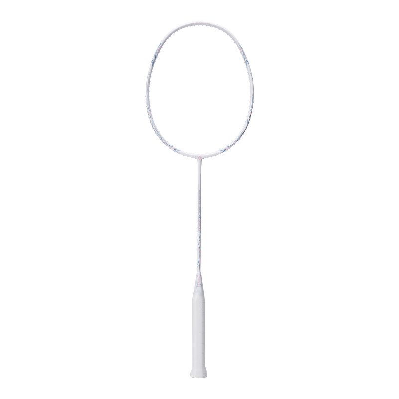 KUMPOO K520pro Badminton Racket