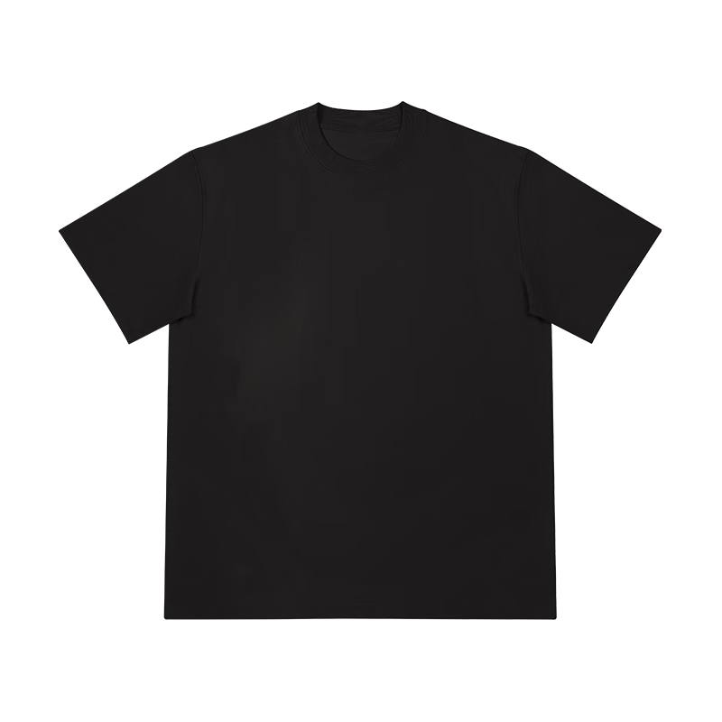 One's Member Heavyweight Cotton T-Shirt