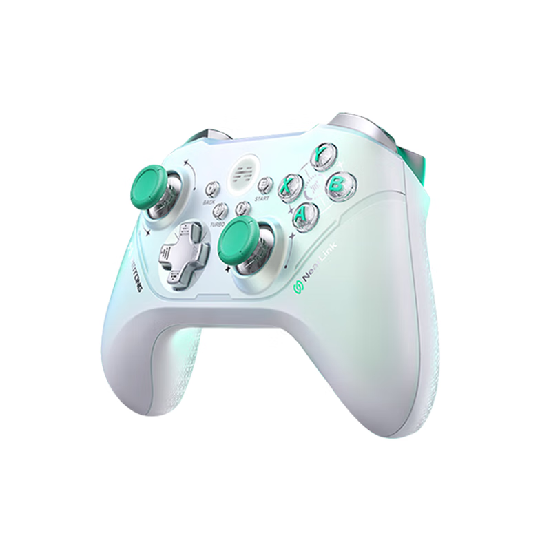 Betop Asura 2 Pro+ Star Flash Wireless Controller