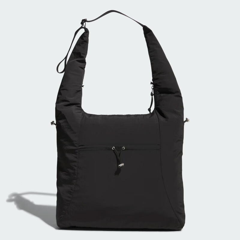 Adidas Women's Training Tote Crossbody Bag